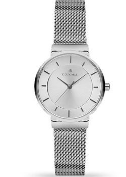 

женские часы Essence D1055.330. Коллекция Femme