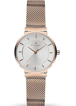

женские часы Essence D1055.430. Коллекция Femme