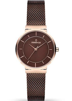 

женские часы Essence D1055.540. Коллекция Femme
