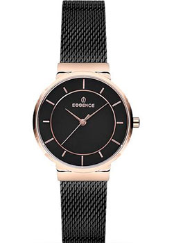 

женские часы Essence D1055.850. Коллекция Femme