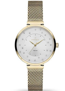 

женские часы Essence D1056.120. Коллекция Femme