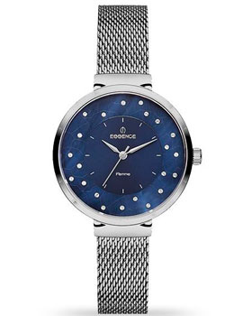 

женские часы Essence D1056.320. Коллекция Femme