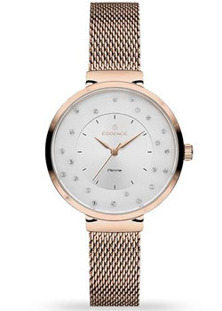 

женские часы Essence D1056.420. Коллекция Femme