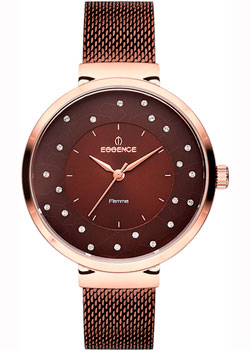 

женские часы Essence D1056.740. Коллекция Femme