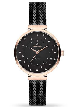 

женские часы Essence D1056.850. Коллекция Femme