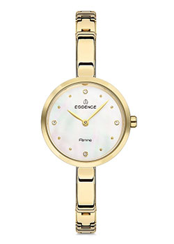 

женские часы Essence D1060.120. Коллекция Femme