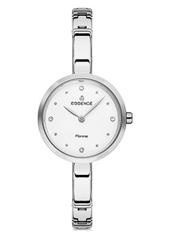 

женские часы Essence D1060.330. Коллекция Femme