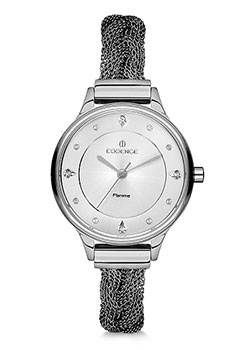 

женские часы Essence D1064.330. Коллекция Femme