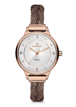 

женские часы Essence D1064.430. Коллекция Femme
