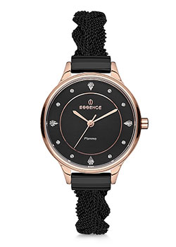 

женские часы Essence D1064.850. Коллекция Femme
