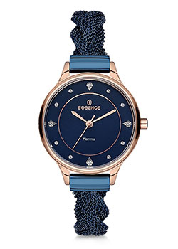 

женские часы Essence D1064.990. Коллекция Femme