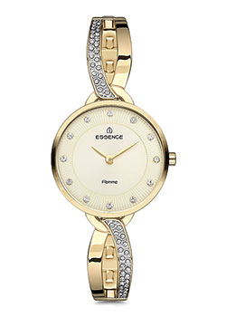 

женские часы Essence D1065.110. Коллекция Femme