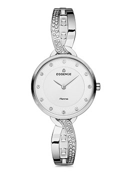 

женские часы Essence D1065.330. Коллекция Femme