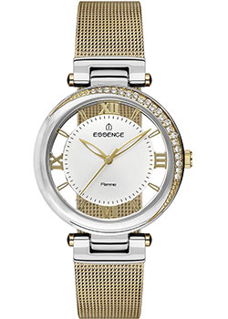 

женские часы Essence D1066.230. Коллекция Femme