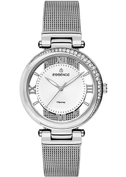 

женские часы Essence D1066.330. Коллекция Femme