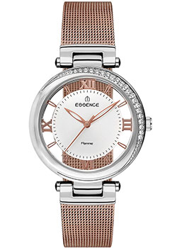 

женские часы Essence D1066.530. Коллекция Femme