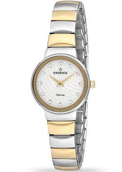 

женские часы Essence D1067.230. Коллекция Femme