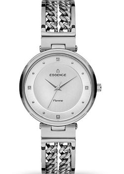 

женские часы Essence D1071.330. Коллекция Femme