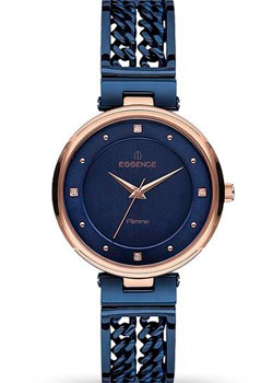 

женские часы Essence D1071.990. Коллекция Femme