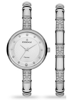 

женские часы Essence D1072.330. Коллекция Femme