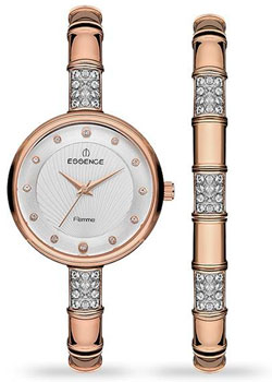 

женские часы Essence D1072.430. Коллекция Femme