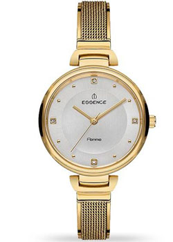 

женские часы Essence D1073.130. Коллекция Femme