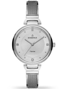 

женские часы Essence D1073.330. Коллекция Femme
