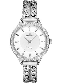 

женские часы Essence D1075.330. Коллекция Femme