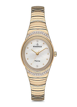 

женские часы Essence D1077.120. Коллекция Femme