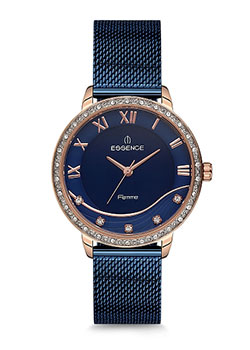 

женские часы Essence D1078.990. Коллекция Femme