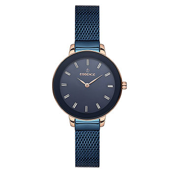 

женские часы Essence D1081.490. Коллекция Femme