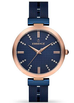 

женские часы Essence D1082.490. Коллекция Femme