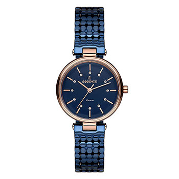 

женские часы Essence D1086.490. Коллекция Femme