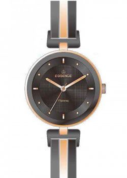 

женские часы Essence D1089.450. Коллекция Femme