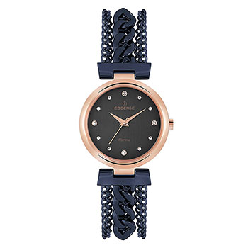 

женские часы Essence D1091.490. Коллекция Femme