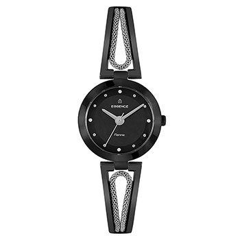 

женские часы Essence D1097.850. Коллекция Femme