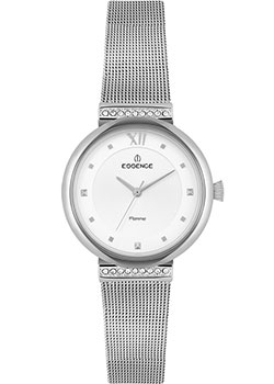 

женские часы Essence D1111.330. Коллекция Femme