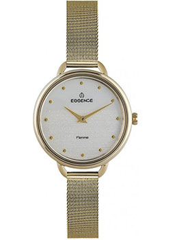 

женские часы Essence D1112.130. Коллекция Femme