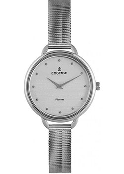

женские часы Essence D1112.330. Коллекция Femme