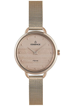

женские часы Essence D1112.410. Коллекция Femme