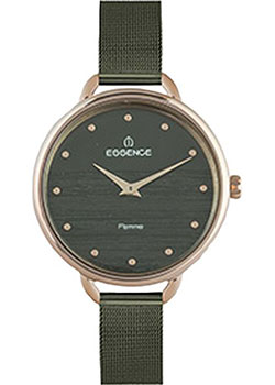 

женские часы Essence D1112.480. Коллекция Femme