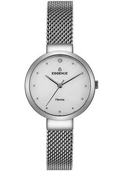 

женские часы Essence D1113.320. Коллекция Femme