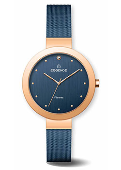 

женские часы Essence D1113.490. Коллекция Femme