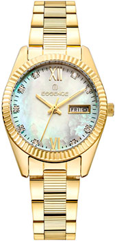 Часы Essence Femme D1126D.120