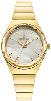 Часы Essence Femme D1128.120
