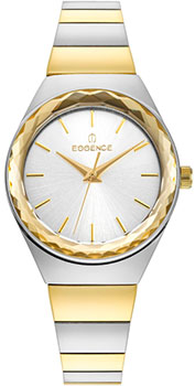 Часы Essence Femme D1128.220