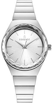 Часы Essence Femme D1128.330