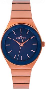 Essence Femme