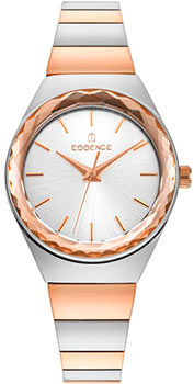 Часы Essence Femme D1128.520