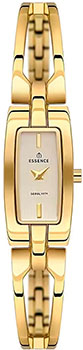 Часы Essence Femme D1238.110